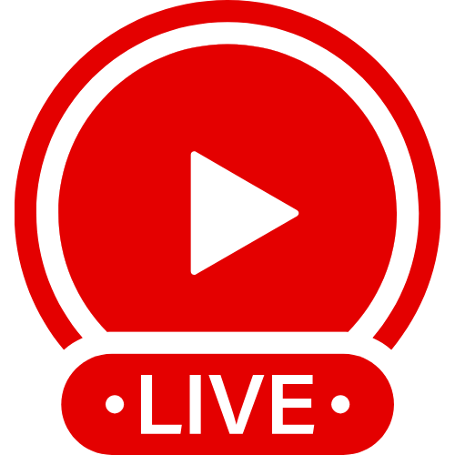 Livenasmine | Live Webcam Shows & Interactive Adult Entertainment